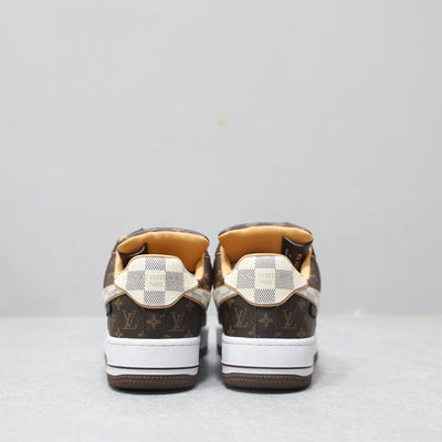 Fashion Sneakers Mens Shoes – Sneakers, Shoes for Mens, Men’s Casual Sneakers