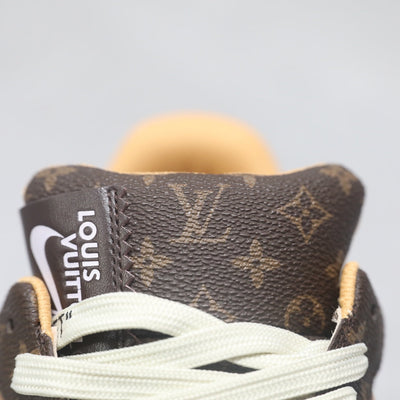 Fashion Sneakers Mens Shoes – Sneakers, Shoes for Mens, Men’s Casual Sneakers