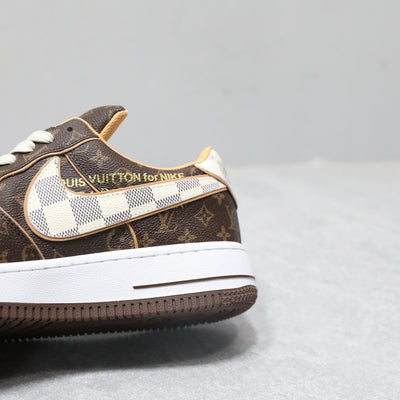 Fashion Sneakers Mens Shoes – Sneakers, Shoes for Mens, Men’s Casual Sneakers