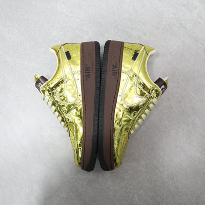 Fashion Sneakers Mens Shoes – Sneakers, Shoes for Mens, Men’s Casual Sneakers