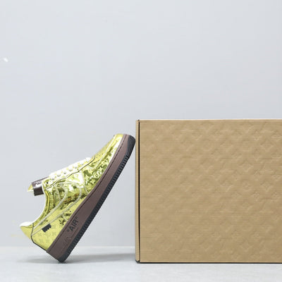 Fashion Sneakers Mens Shoes – Sneakers, Shoes for Mens, Men’s Casual Sneakers