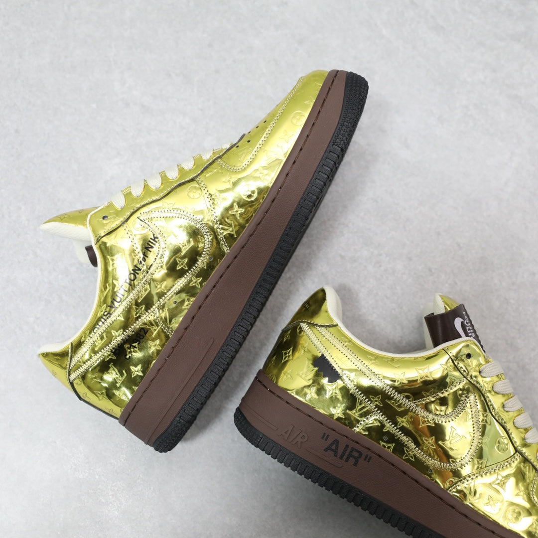 Fashion Sneakers Mens Shoes – Sneakers, Shoes for Mens, Men’s Casual Sneakers