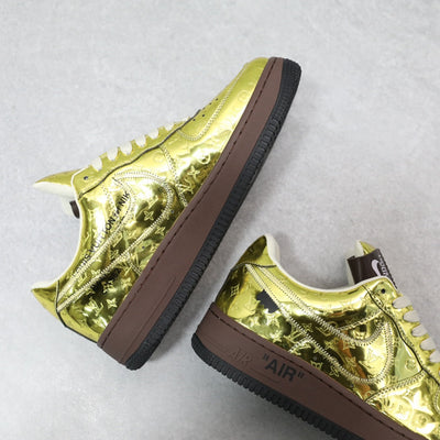 Fashion Sneakers Mens Shoes – Sneakers, Shoes for Mens, Men’s Casual Sneakers