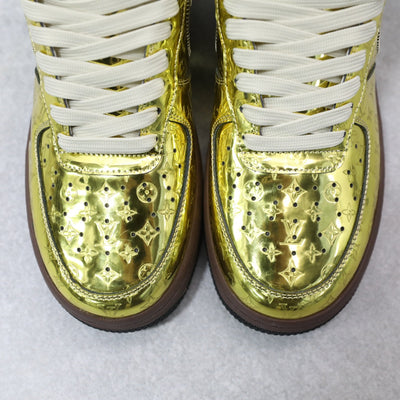 Fashion Sneakers Mens Shoes – Sneakers, Shoes for Mens, Men’s Casual Sneakers