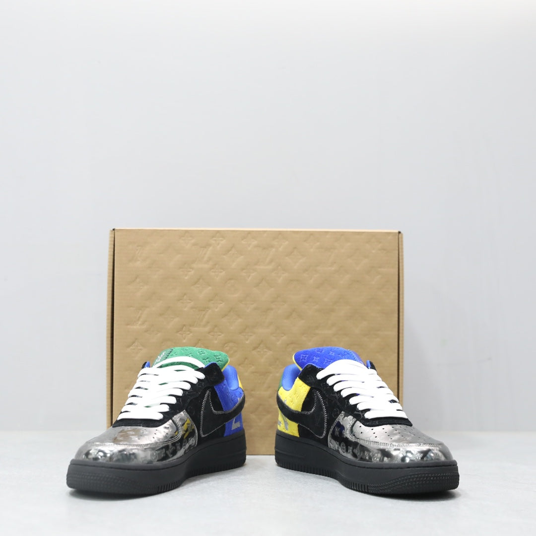 Fashion Sneakers Mens Shoes – Sneakers, Shoes for Mens, Men’s Casual Sneakers