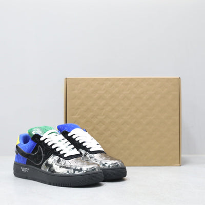 Fashion Sneakers Mens Shoes – Sneakers, Shoes for Mens, Men’s Casual Sneakers