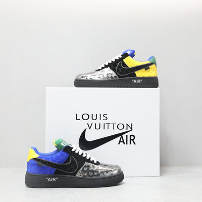 Fashion Sneakers Mens Shoes – Sneakers, Shoes for Mens, Men’s Casual Sneakers