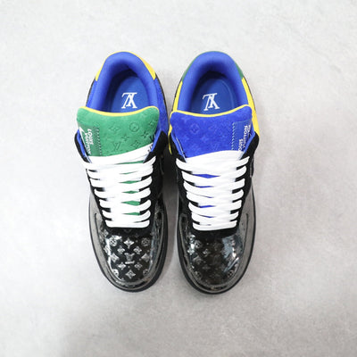 Fashion Sneakers Mens Shoes – Sneakers, Shoes for Mens, Men’s Casual Sneakers