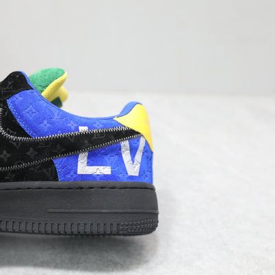 Fashion Sneakers Mens Shoes – Sneakers, Shoes for Mens, Men’s Casual Sneakers
