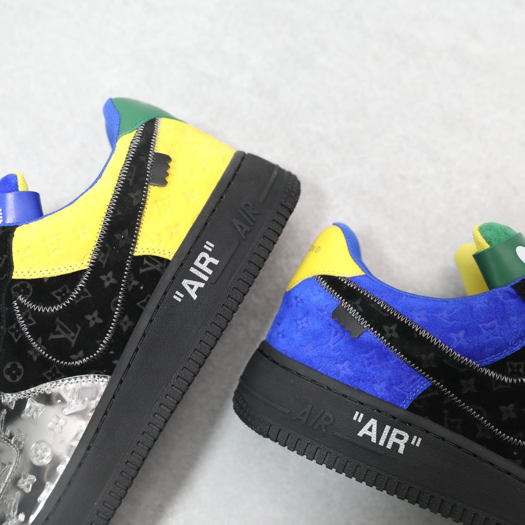 Fashion Sneakers Mens Shoes – Sneakers, Shoes for Mens, Men’s Casual Sneakers