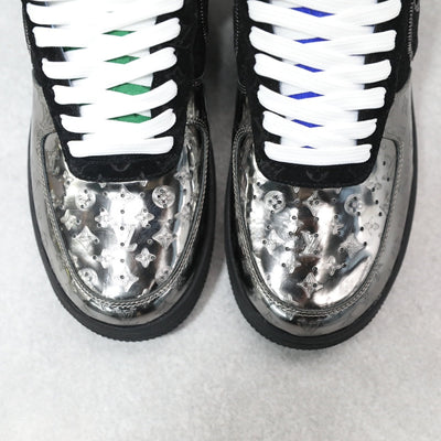 Fashion Sneakers Mens Shoes – Sneakers, Shoes for Mens, Men’s Casual Sneakers