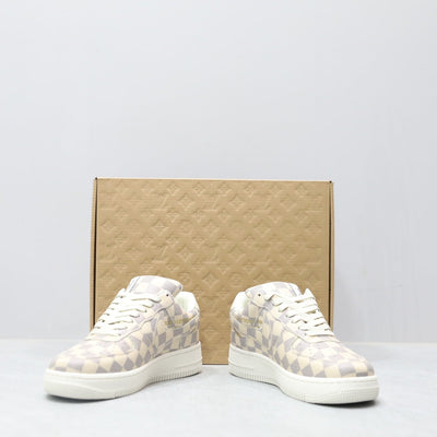 Fashion Sneakers Mens Shoes – Sneakers, Shoes for Mens, Men’s Casual Sneakers