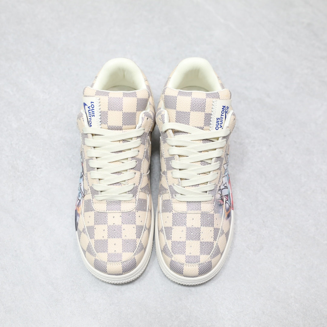 Fashion Sneakers Mens Shoes – Sneakers, Shoes for Mens, Men’s Casual Sneakers