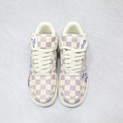 Fashion Sneakers Mens Shoes – Sneakers, Shoes for Mens, Men’s Casual Sneakers