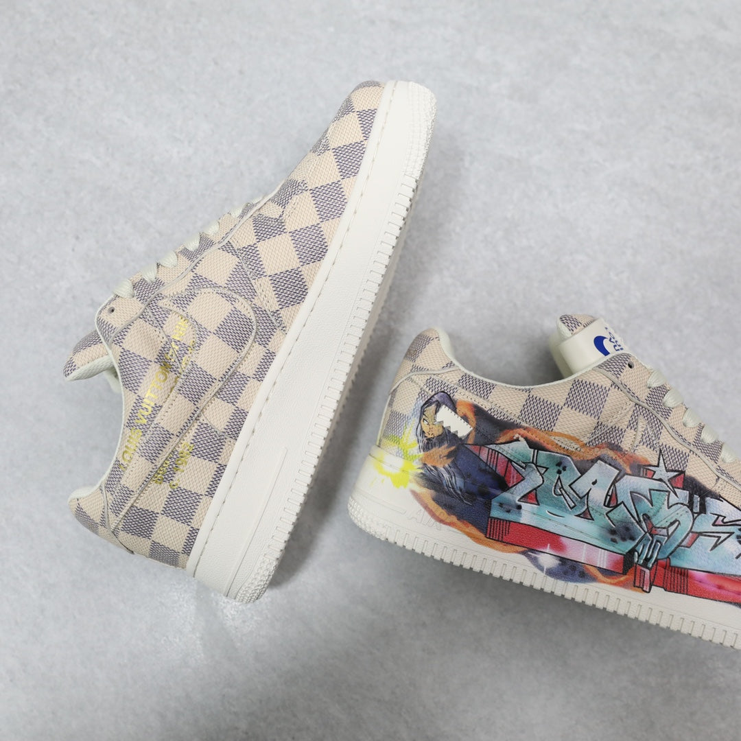 Fashion Sneakers Mens Shoes – Sneakers, Shoes for Mens, Men’s Casual Sneakers
