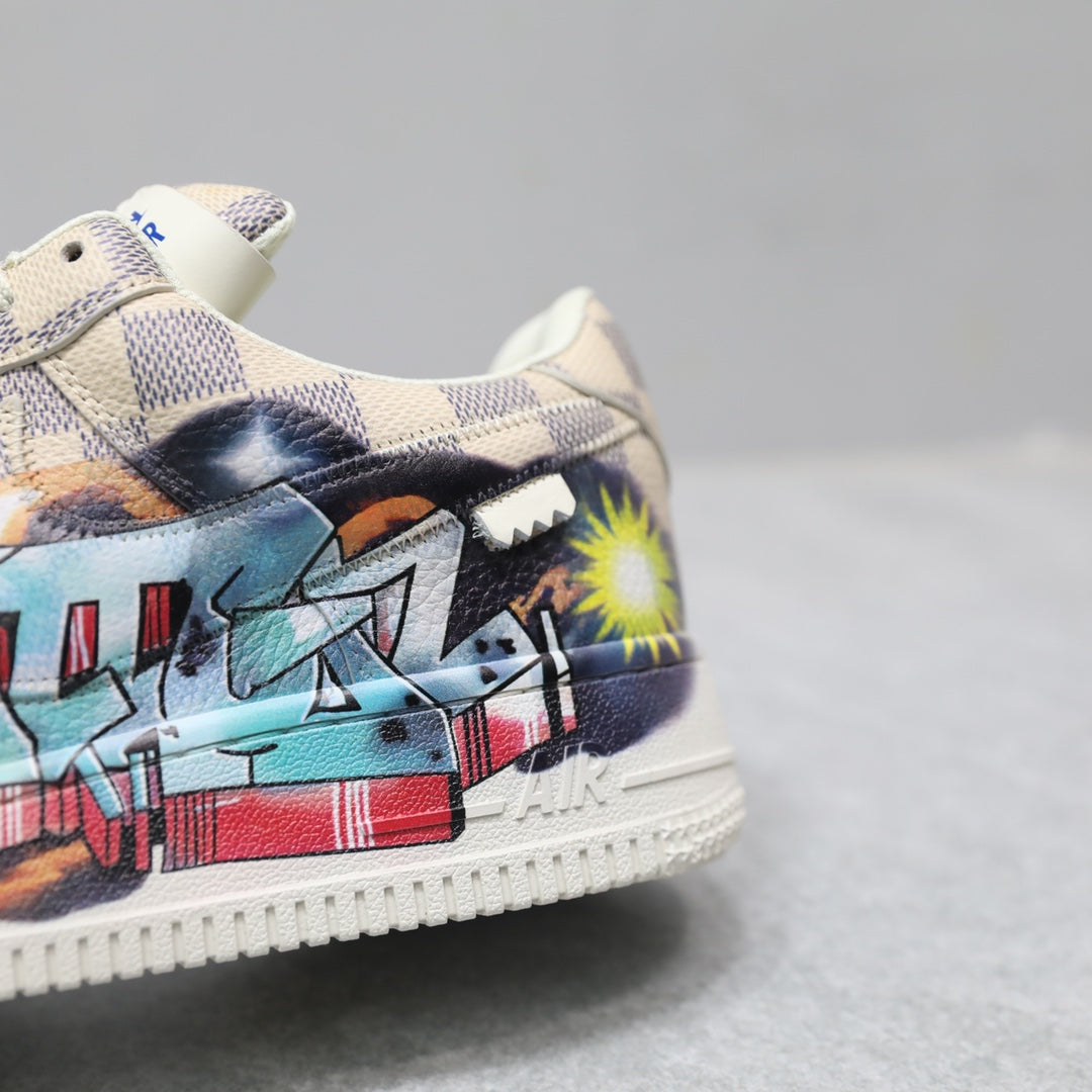 Fashion Sneakers Mens Shoes – Sneakers, Shoes for Mens, Men’s Casual Sneakers