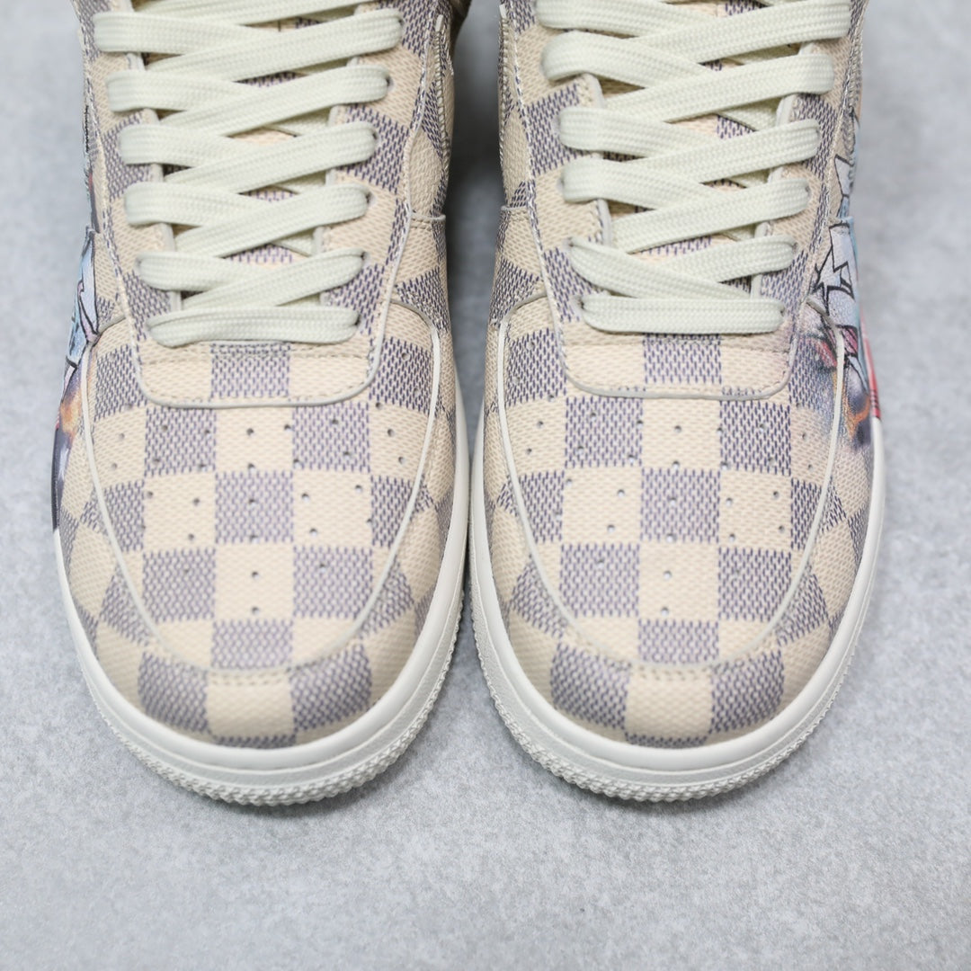 Fashion Sneakers Mens Shoes – Sneakers, Shoes for Mens, Men’s Casual Sneakers