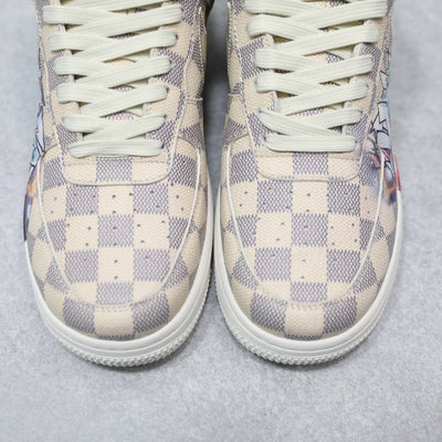 Fashion Sneakers Mens Shoes – Sneakers, Shoes for Mens, Men’s Casual Sneakers