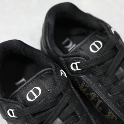 Designer Sneakers Shoes – Lifestyle Sneakers, Latest Sneakers