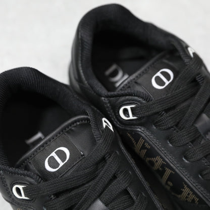 Designer Sneakers Shoes – Lifestyle Sneakers, Latest Sneakers