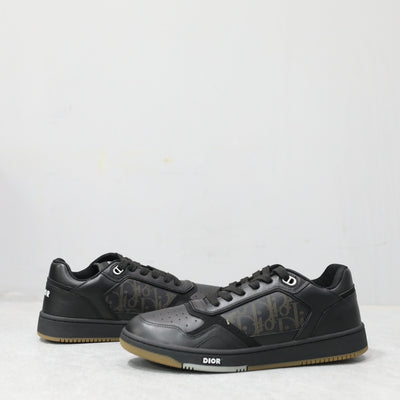 Designer Sneakers Shoes – Lifestyle Sneakers, Latest Sneakers