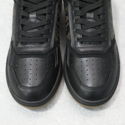Designer Sneakers Shoes – Lifestyle Sneakers, Latest Sneakers