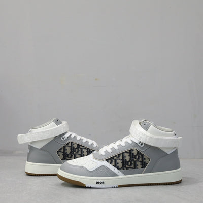 Designer Sneakers Shoes – Lifestyle Sneakers, Latest Sneakers