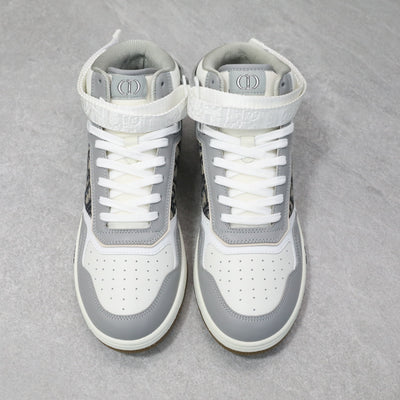 Designer Sneakers Shoes – Lifestyle Sneakers, Latest Sneakers