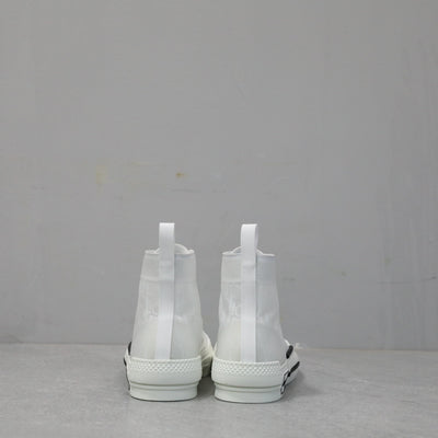 Designer Sneakers Shoes – Lifestyle Sneakers, Latest Sneakers