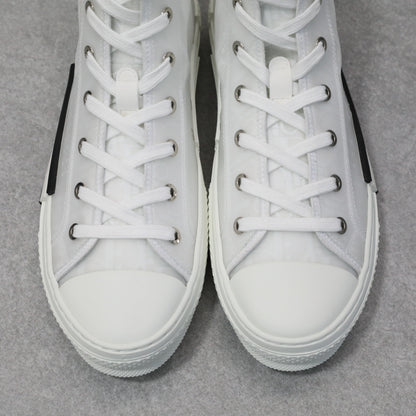 Designer Sneakers Shoes – Lifestyle Sneakers, Latest Sneakers