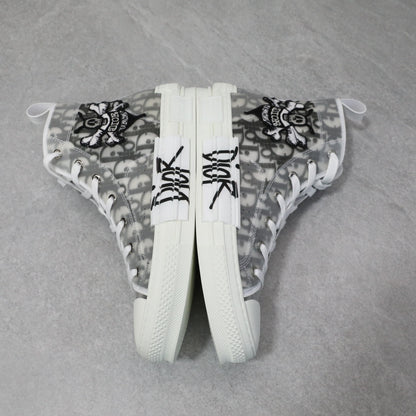 Designer Sneakers Shoes – Lifestyle Sneakers, Latest Sneakers