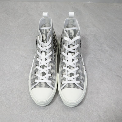 Designer Sneakers Shoes – Lifestyle Sneakers, Latest Sneakers