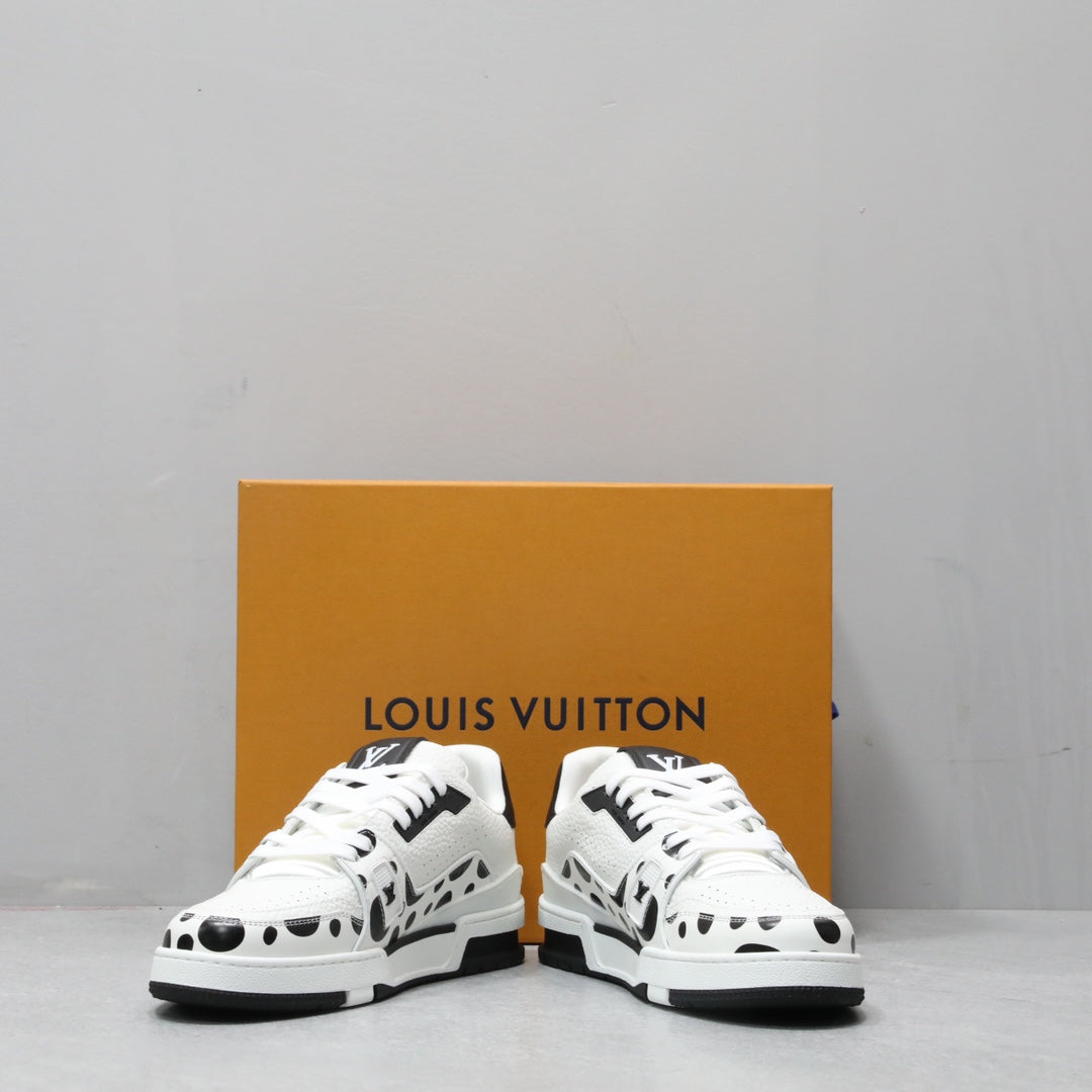 Fashion Sneakers Mens Shoes – Sneakers, Shoes for Mens, Men’s Casual Sneakers