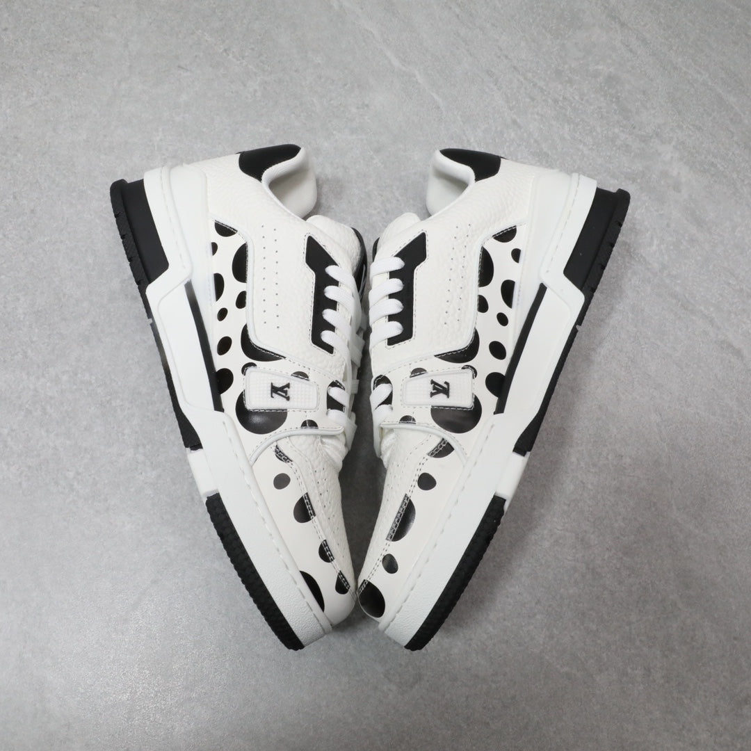 Fashion Sneakers Mens Shoes – Sneakers, Shoes for Mens, Men’s Casual Sneakers