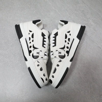 Fashion Sneakers Mens Shoes – Sneakers, Shoes for Mens, Men’s Casual Sneakers