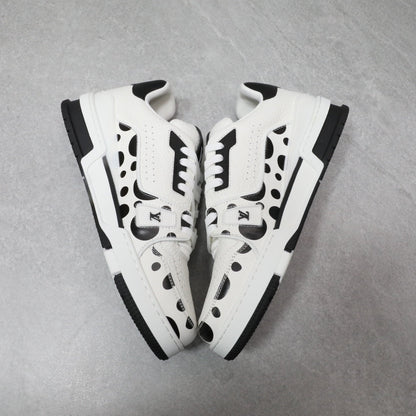 Fashion Sneakers Mens Shoes – Sneakers, Shoes for Mens, Men’s Casual Sneakers