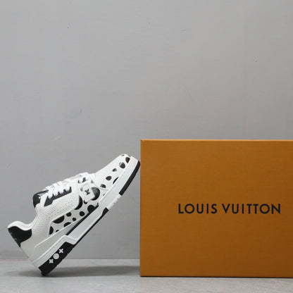 Fashion Sneakers Mens Shoes – Sneakers, Shoes for Mens, Men’s Casual Sneakers