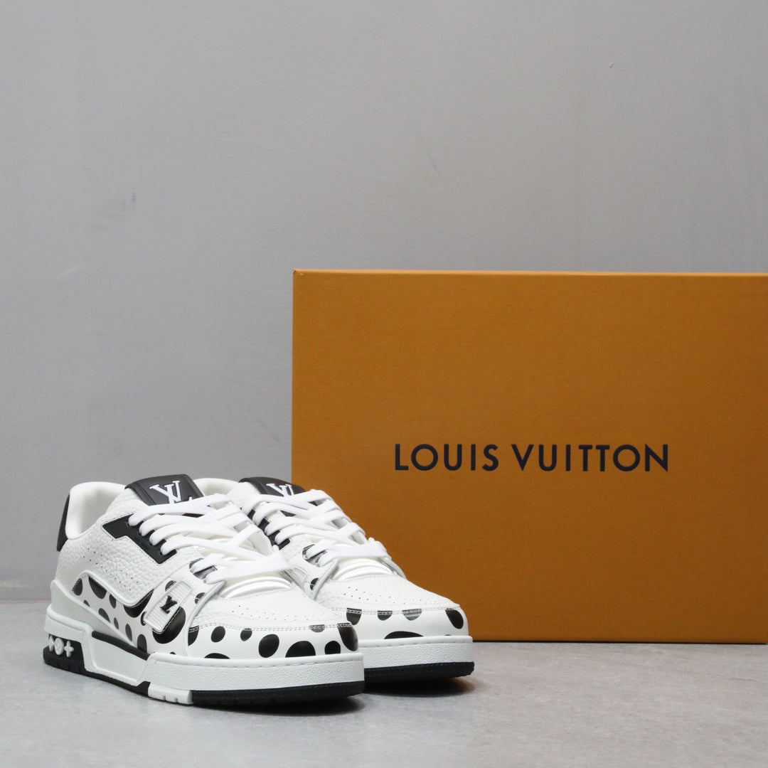 Fashion Sneakers Mens Shoes – Sneakers, Shoes for Mens, Men’s Casual Sneakers