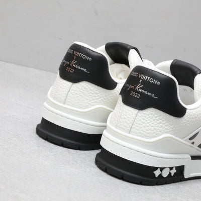 Fashion Sneakers Mens Shoes – Sneakers, Shoes for Mens, Men’s Casual Sneakers