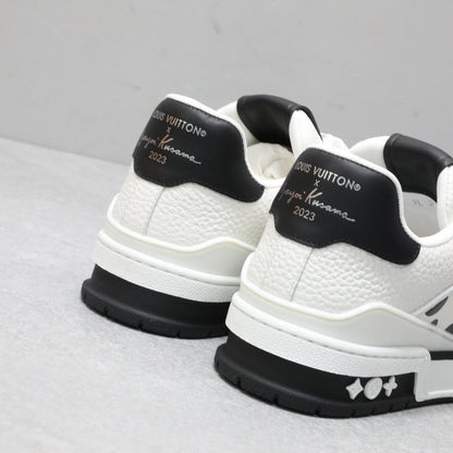 Fashion Sneakers Mens Shoes – Sneakers, Shoes for Mens, Men’s Casual Sneakers