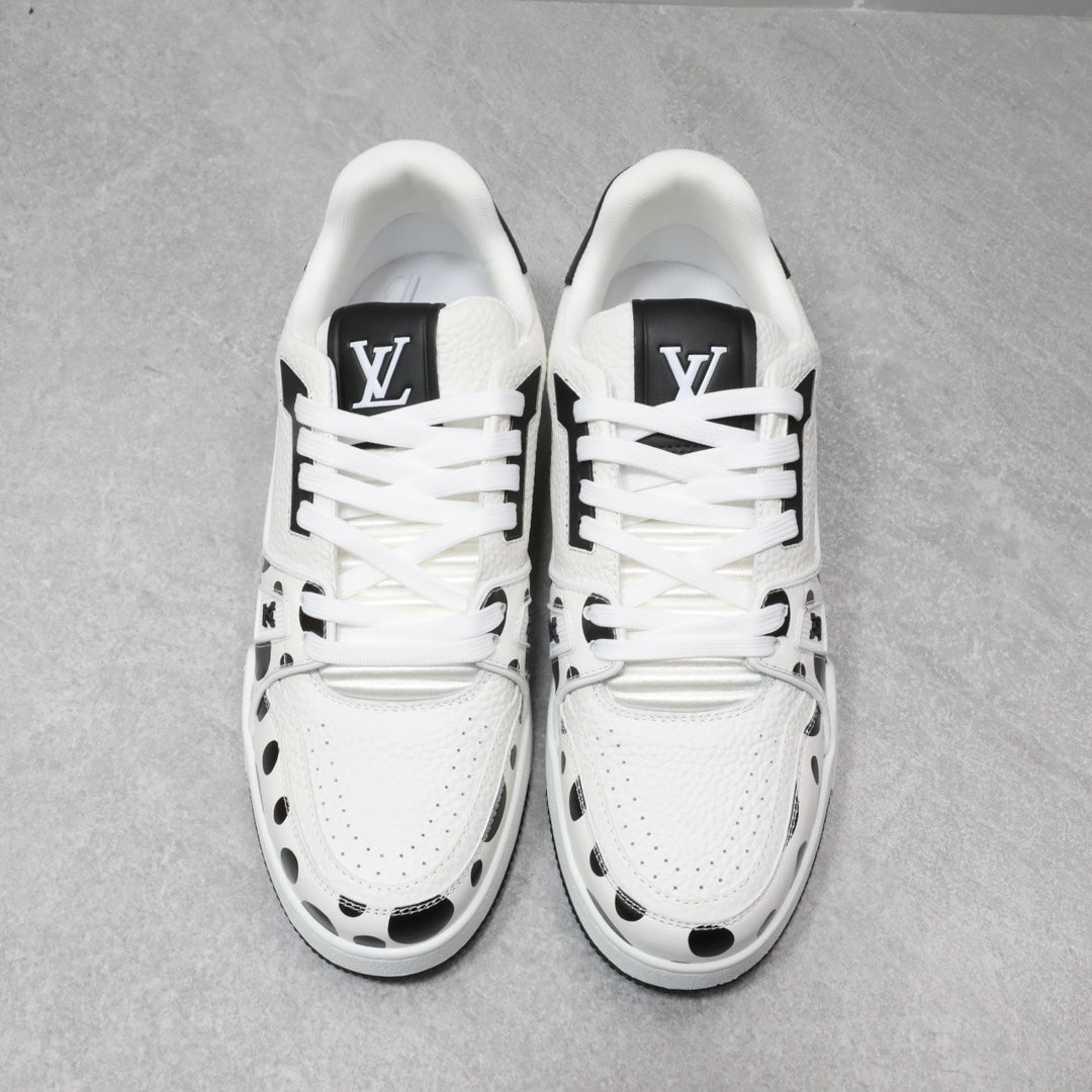 Fashion Sneakers Mens Shoes – Sneakers, Shoes for Mens, Men’s Casual Sneakers