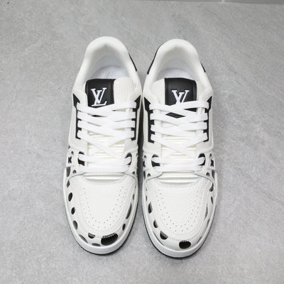 Fashion Sneakers Mens Shoes – Sneakers, Shoes for Mens, Men’s Casual Sneakers