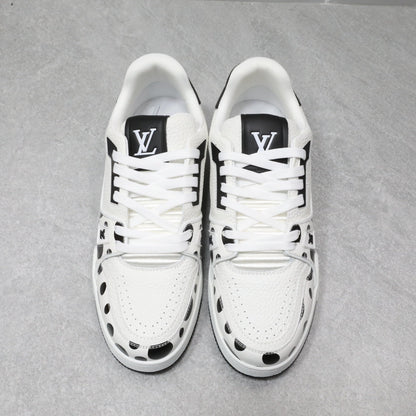 Fashion Sneakers Mens Shoes – Sneakers, Shoes for Mens, Men’s Casual Sneakers