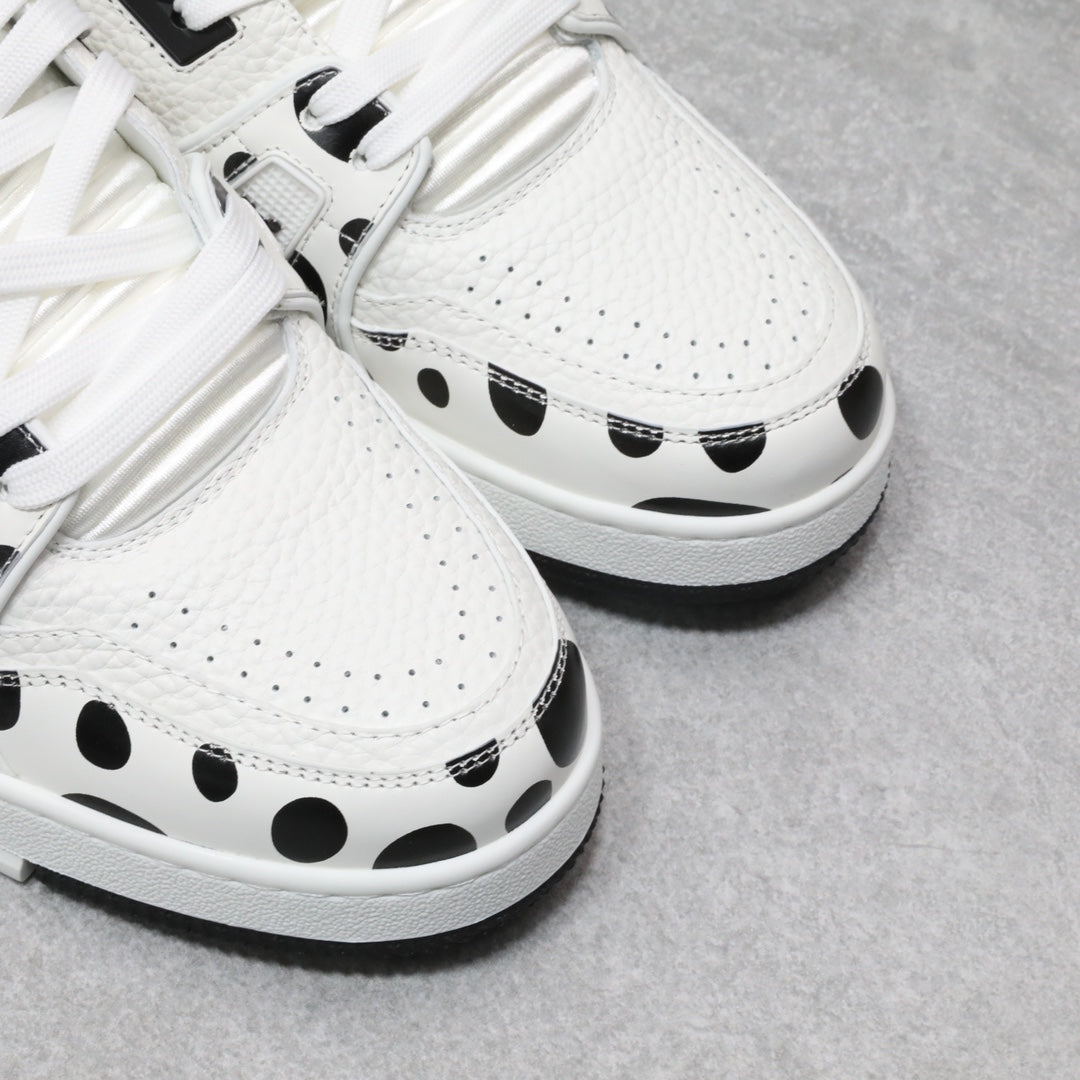 Fashion Sneakers Mens Shoes – Sneakers, Shoes for Mens, Men’s Casual Sneakers