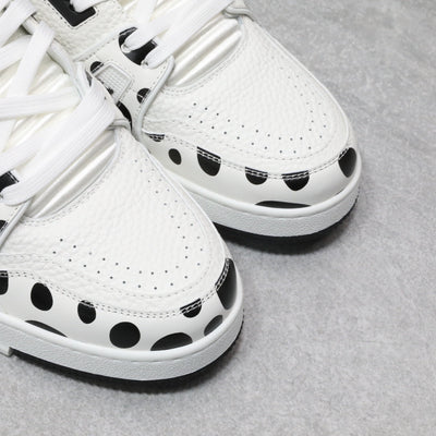 Fashion Sneakers Mens Shoes – Sneakers, Shoes for Mens, Men’s Casual Sneakers