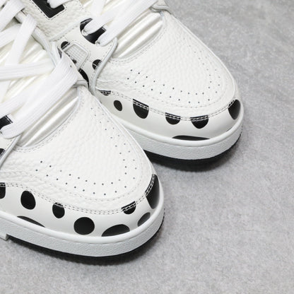 Fashion Sneakers Mens Shoes – Sneakers, Shoes for Mens, Men’s Casual Sneakers