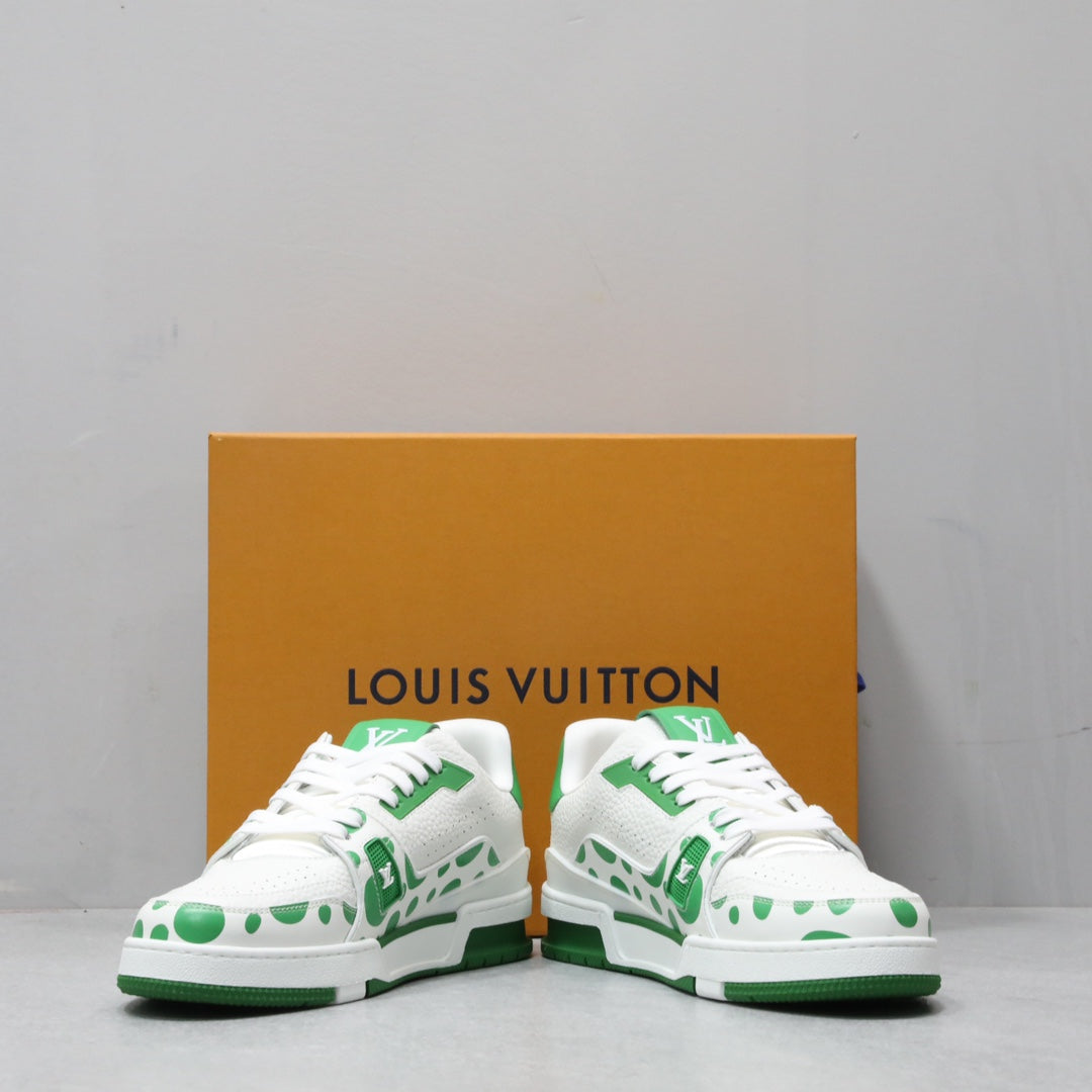Fashion Sneakers Mens Shoes – Sneakers, Shoes for Mens, Men’s Casual Sneakers