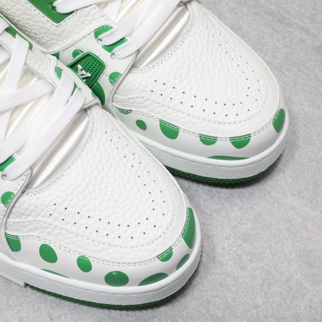 Fashion Sneakers Mens Shoes – Sneakers, Shoes for Mens, Men’s Casual Sneakers