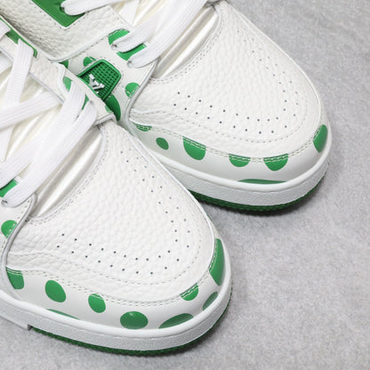 Fashion Sneakers Mens Shoes – Sneakers, Shoes for Mens, Men’s Casual Sneakers