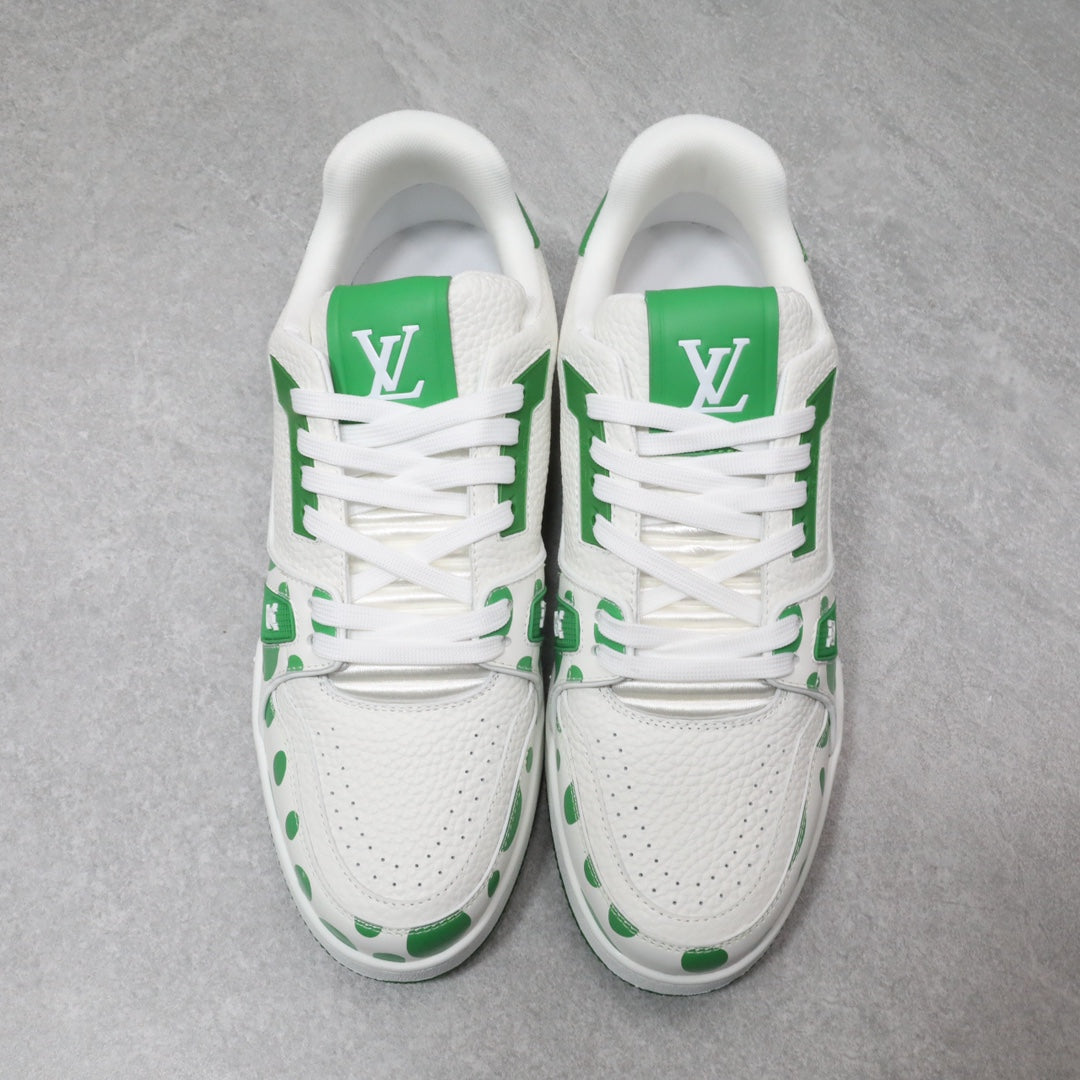 Fashion Sneakers Mens Shoes – Sneakers, Shoes for Mens, Men’s Casual Sneakers